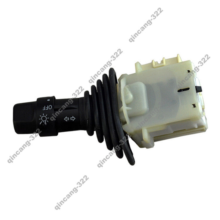 Suitable for TCM electric forklift accessory switch 280C2-42311