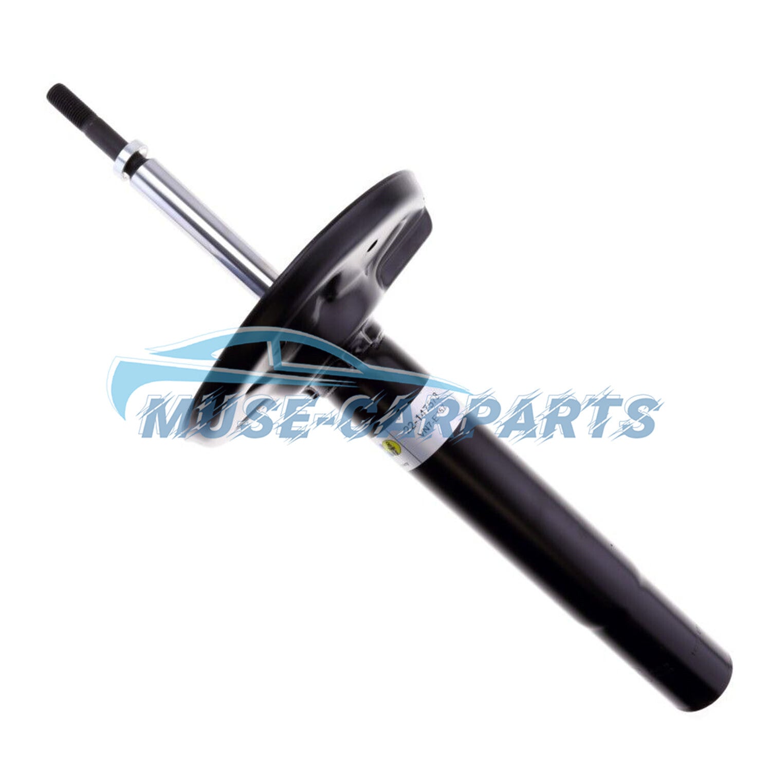 PARTS# EB3B13W029UM Headlight R 1pack