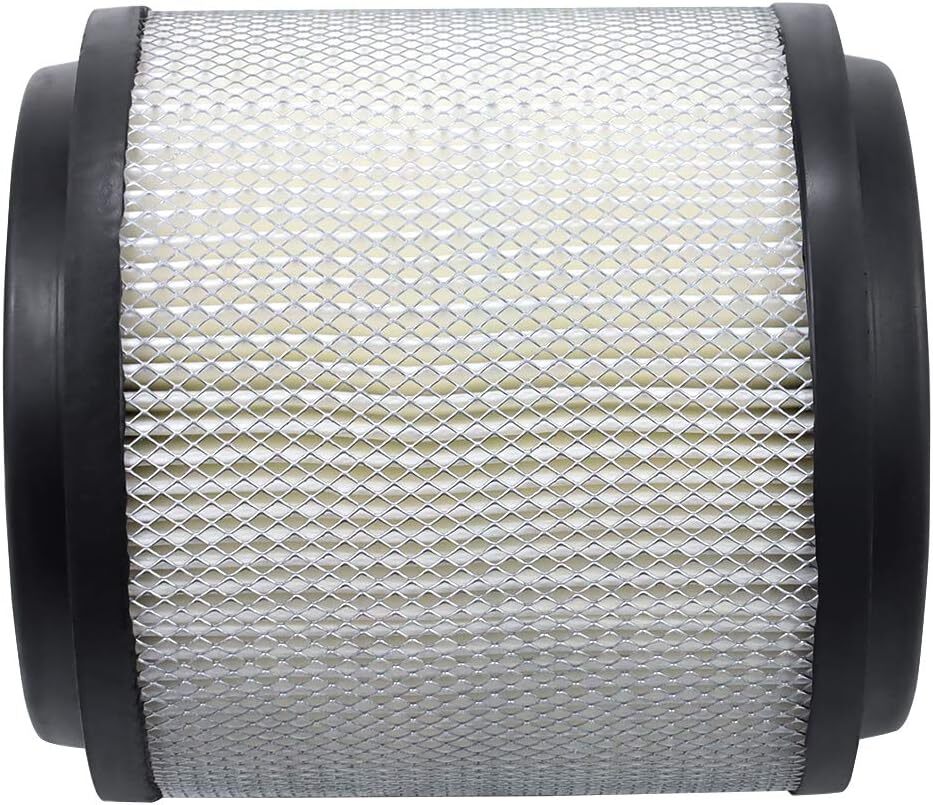 7080369 Air Filter for Polaris Trail Boss 250 350 Trail Blazer 250 Sportsman 400