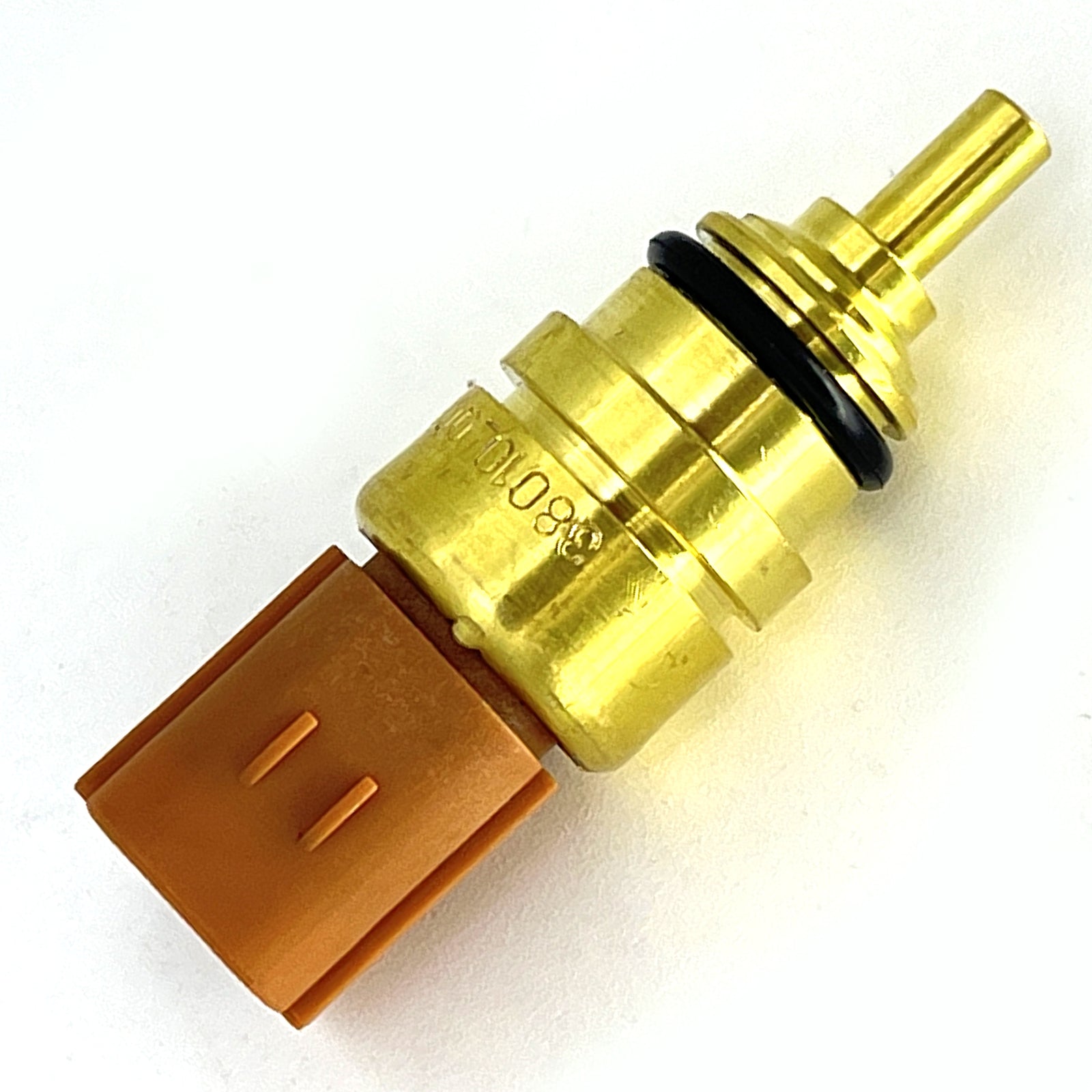 Engine Coolant Temperature Sensor 39220-38010 for Various for Hyundai for KIA Vehicles