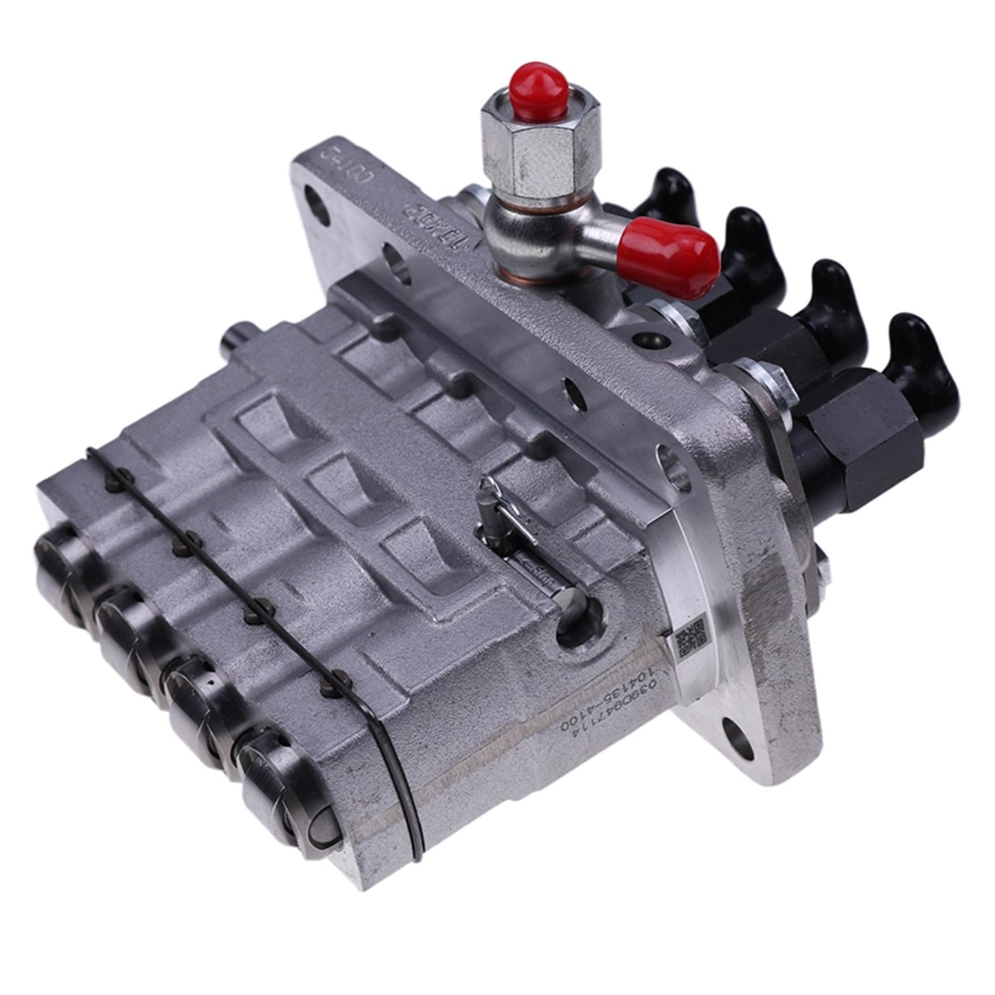 Fuel Injection Pump 104135-4130 1310011120 for Perkins 404D-22 GN65796R Engine