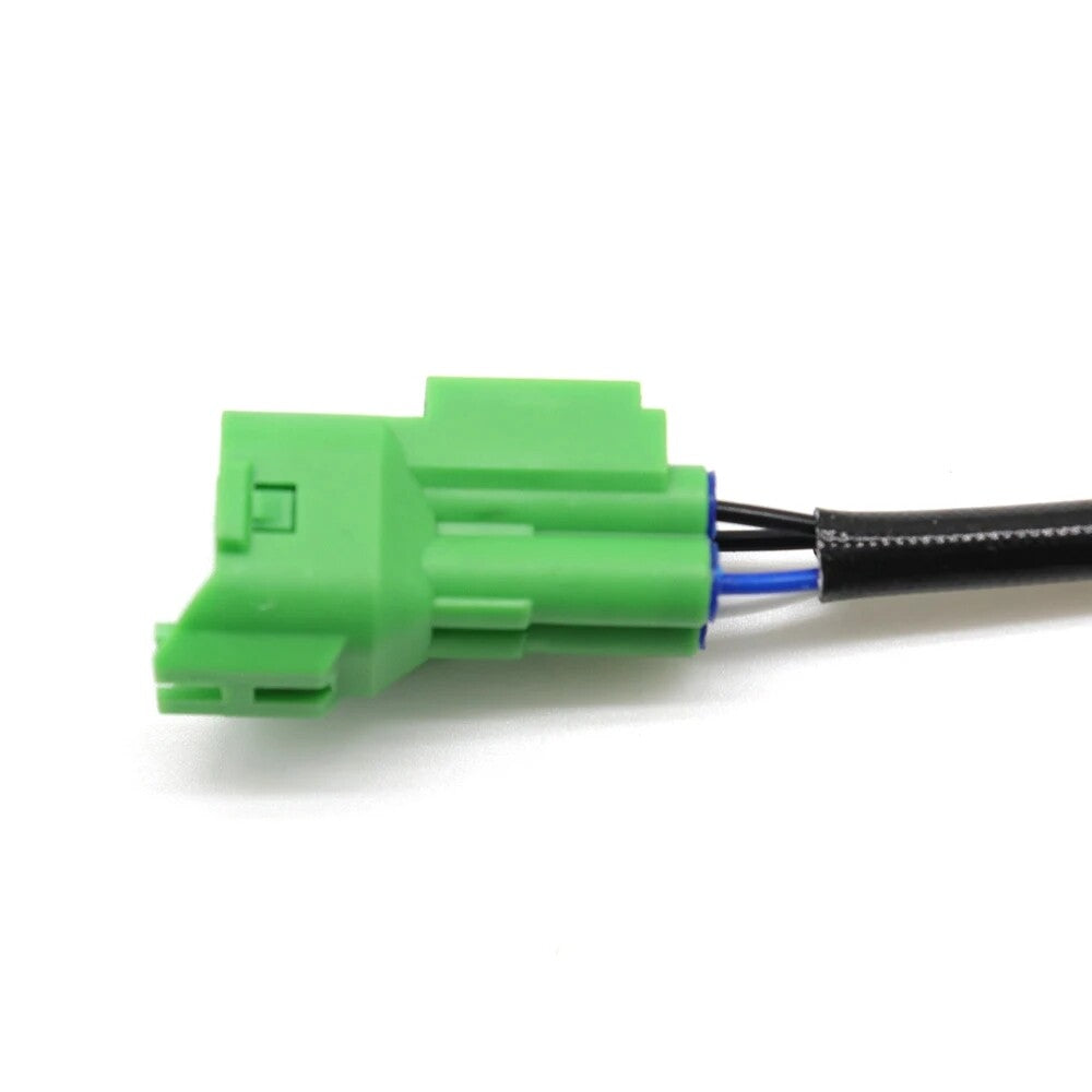 19418810 Manifold Absolute Pressure Sensor for Chevrolet / Duramax 09350899