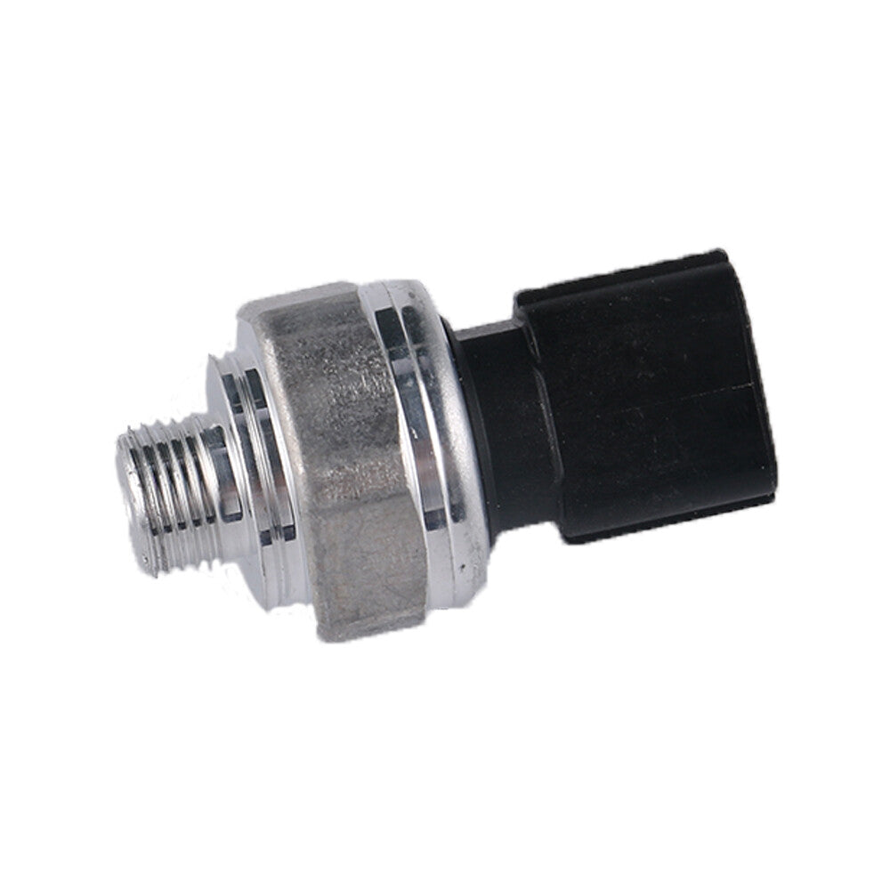 A/C Pressure Switch Replacement for Civic Insight for Accord for CR-V Legend Stream