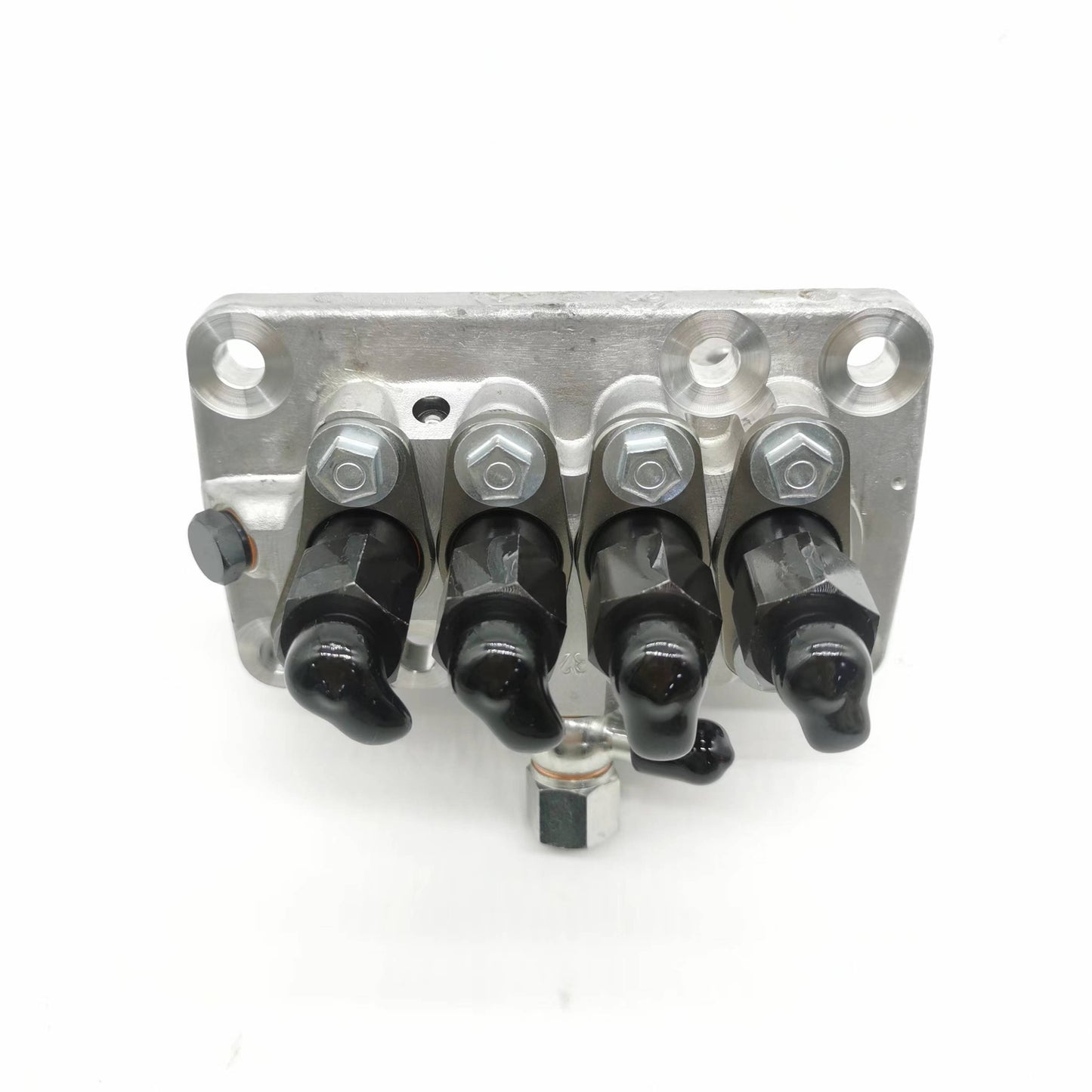 Fuel Injection Pump SBA131011010 For Shibaura ISM N844 Holland TT45A T2320