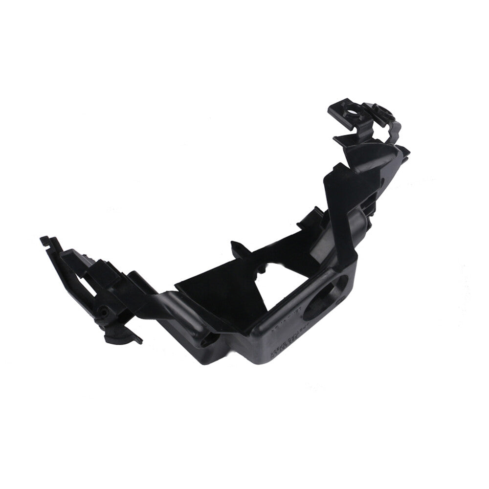 Fit for Mercedes W163 ML320 ML500 ML350 Driver Side Front Fog Light Trim Bracket