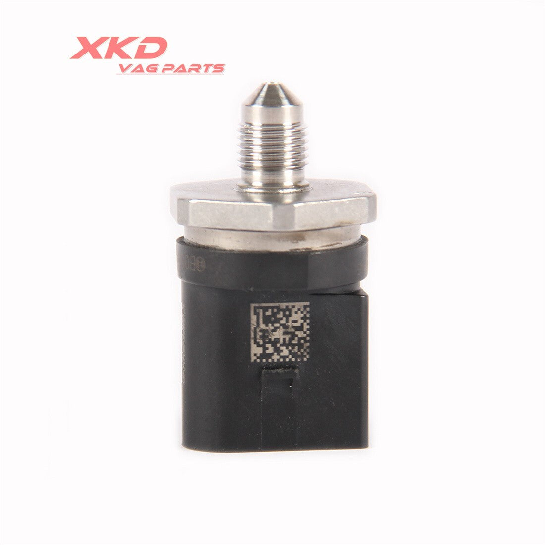 Fuel injection pressure sensor suitable for Volkswagen for Jetta , for Audi A4, A7 06J906051F