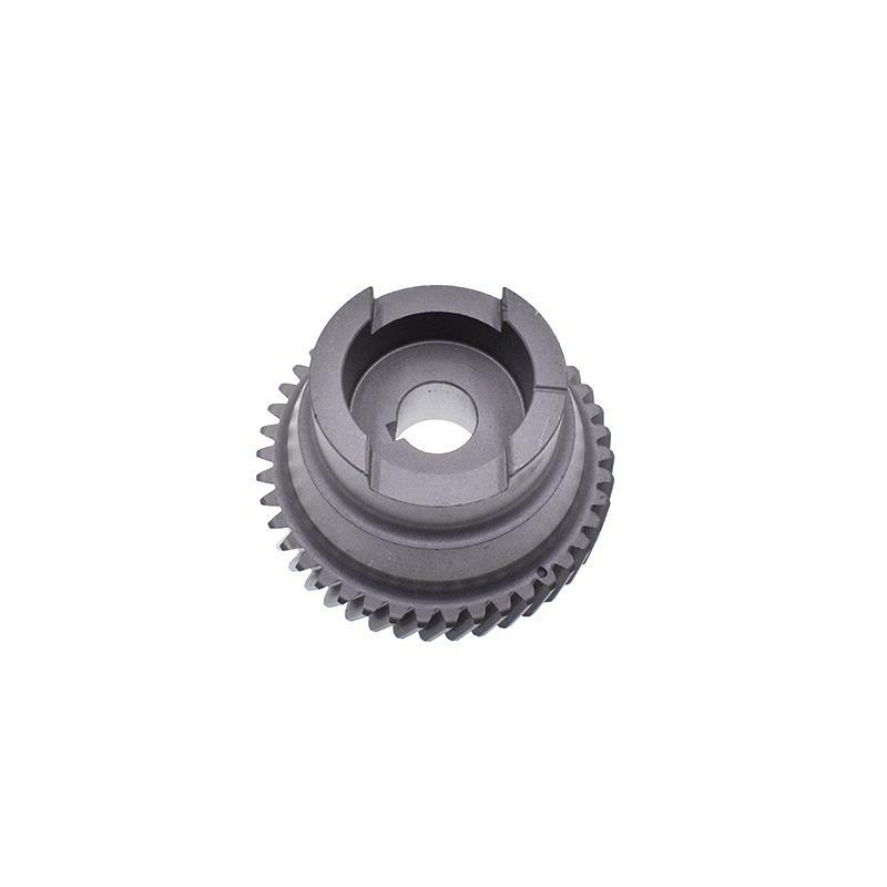 Injection Pump Drive Gear fits for MITSUBISHI 4N15 Engine Triton Pajero Sport 2015