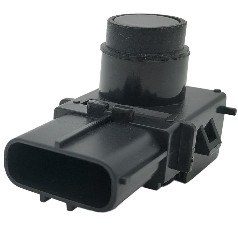 PDC Parking Sensor 89341-60040 for Toyota Sequoia for Lexus LX570 08-13 GX460 4.6L