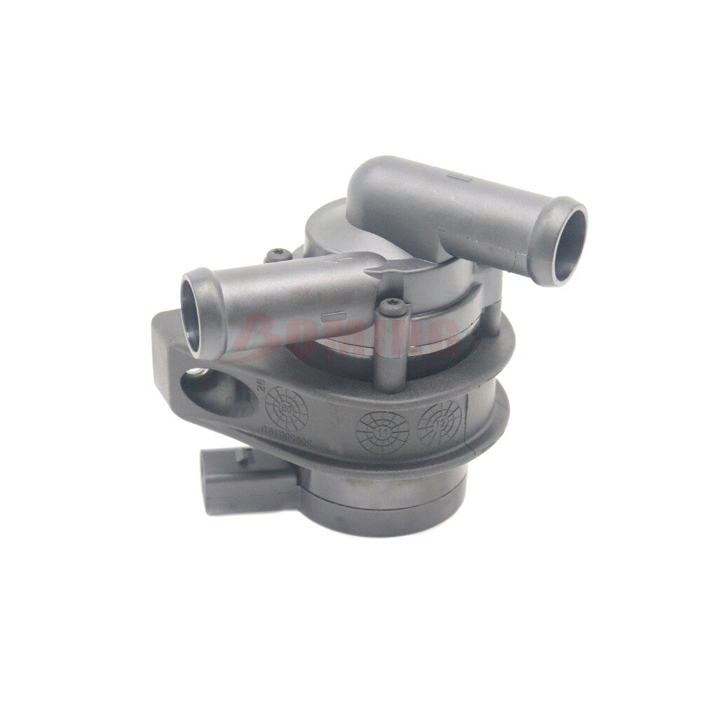 for Porsche for Cayenne 2003-2006 for Volkswagen for VW Touareg Engine Auxiliary Water Pump