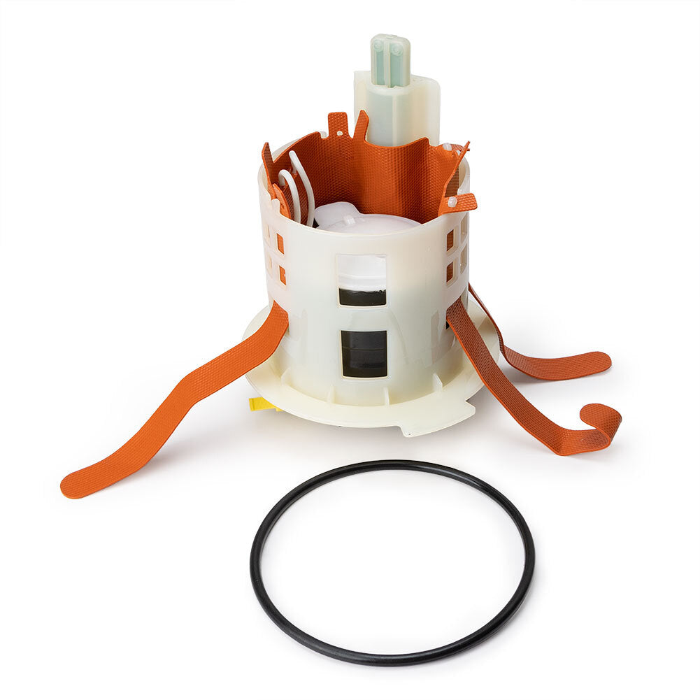 EXHAUSET DEF FLUID PUMP / HEATER for DODGE for RAM 2500 3500 6.7L DIESEL 2013-2019