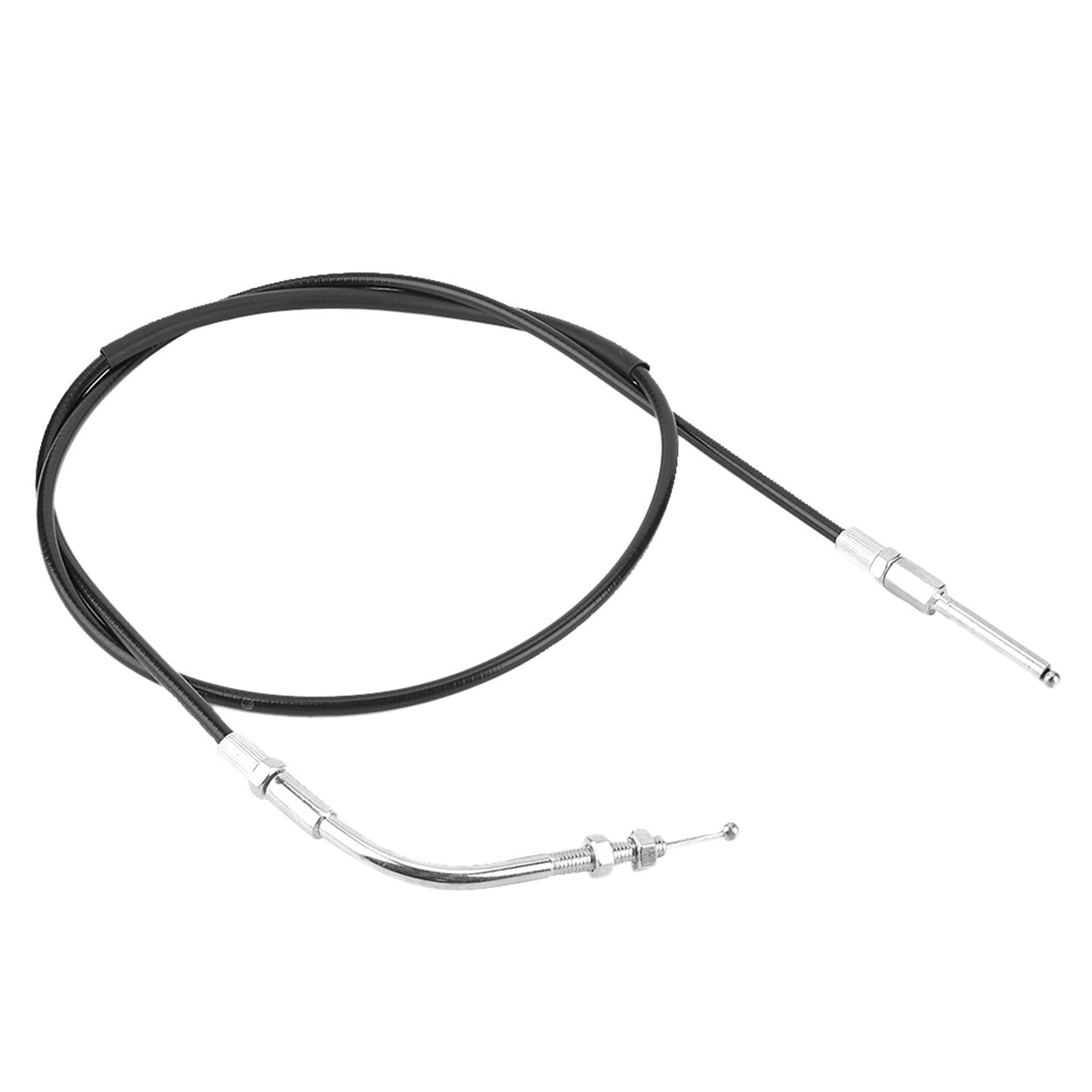 Shift Reverse Cable Replacement For Talon Twister 150cc 250cc AB150 Go Karts