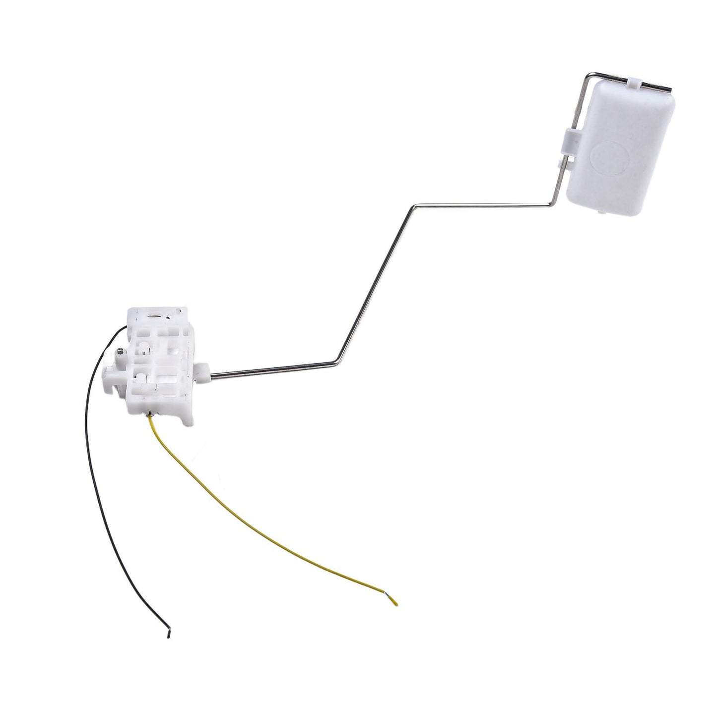 Fuel pump housing fuel level sensor suitable for Nissan Paladin pickup D22 17040 VJ200