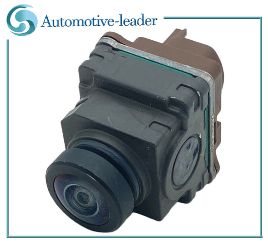 360¡ã Surround View Camera for Mercedes W463 C217 X247 CLS GLA GLS A0009055505