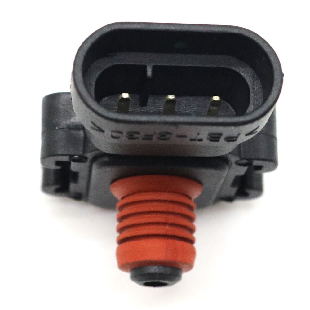 22204-0T020 for Toyota Prius Highlander RAV4 for Scion for Lexus 1x Mass Air Flow Sensor