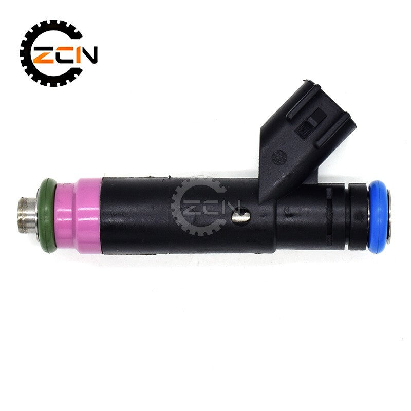 2C5E-A4A OEM for Ford Fuel Injector for 2003-2010 for Ford for Mercury 3.0L 4.6L