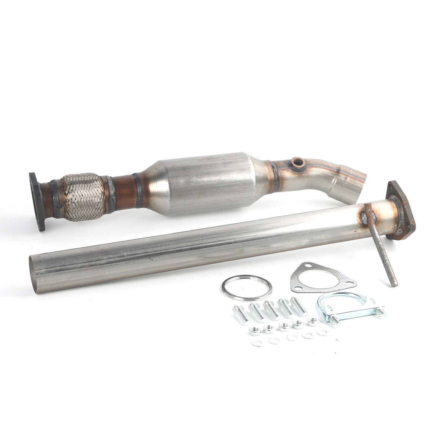 Catalytic Converter Stainless Steel For 2005-2009 for Chevrolet Equinox 3.4L 54526