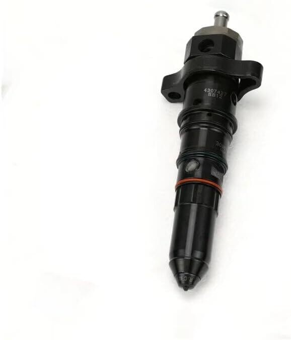 PT Fuel Injector Assembly 3095773 For K19 K38 K50 Diesel Engine