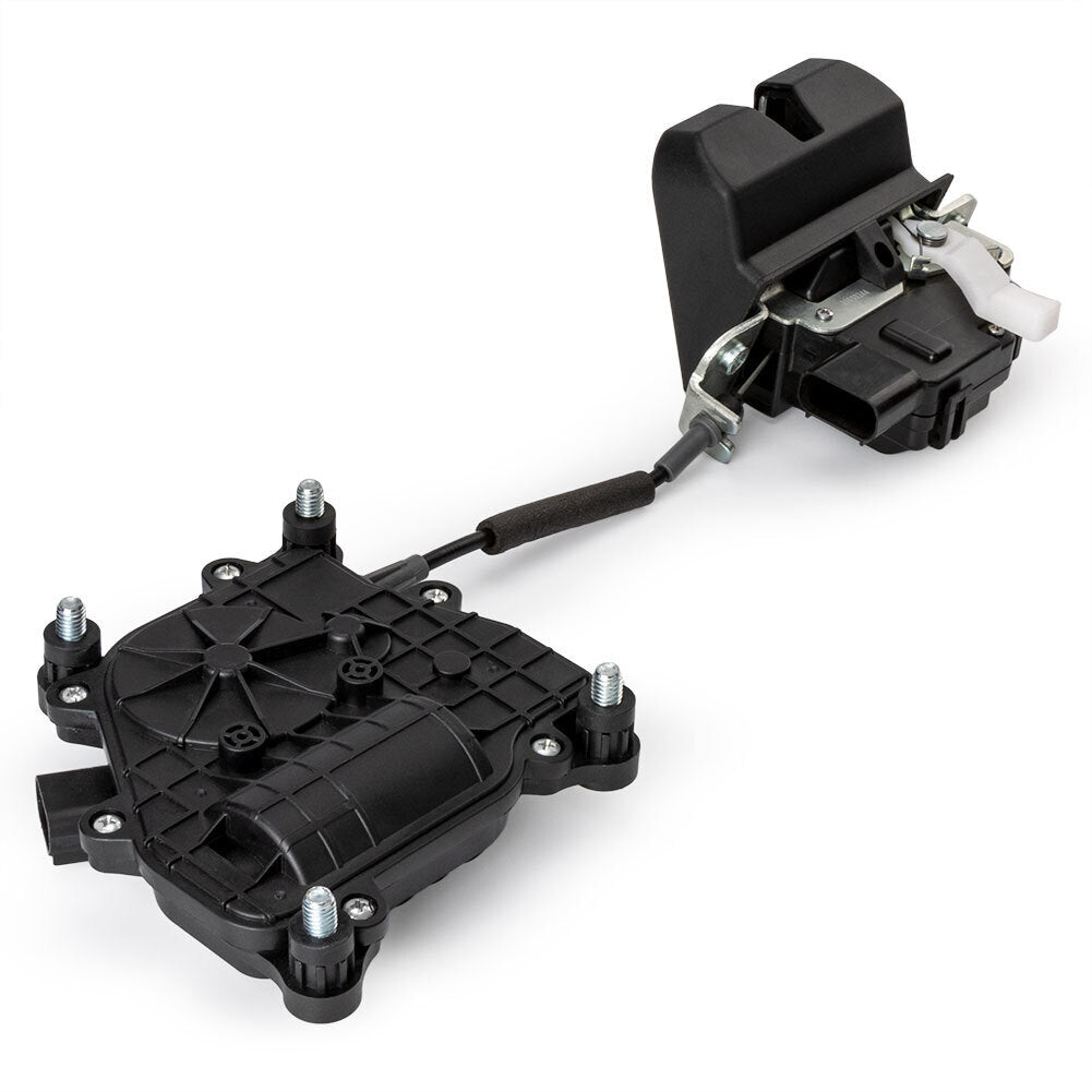 Rear Trunk Lid Lock Latch Actuator for Kia Sorento Power Liftgate 81230C5100
