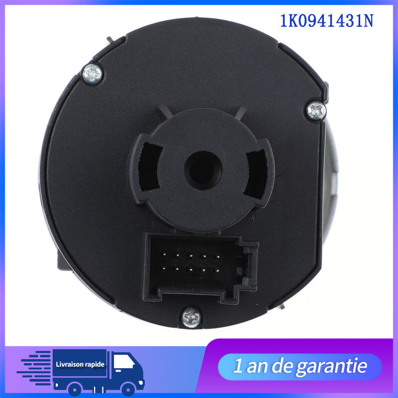 for VW 1K0941431 1K0941431A