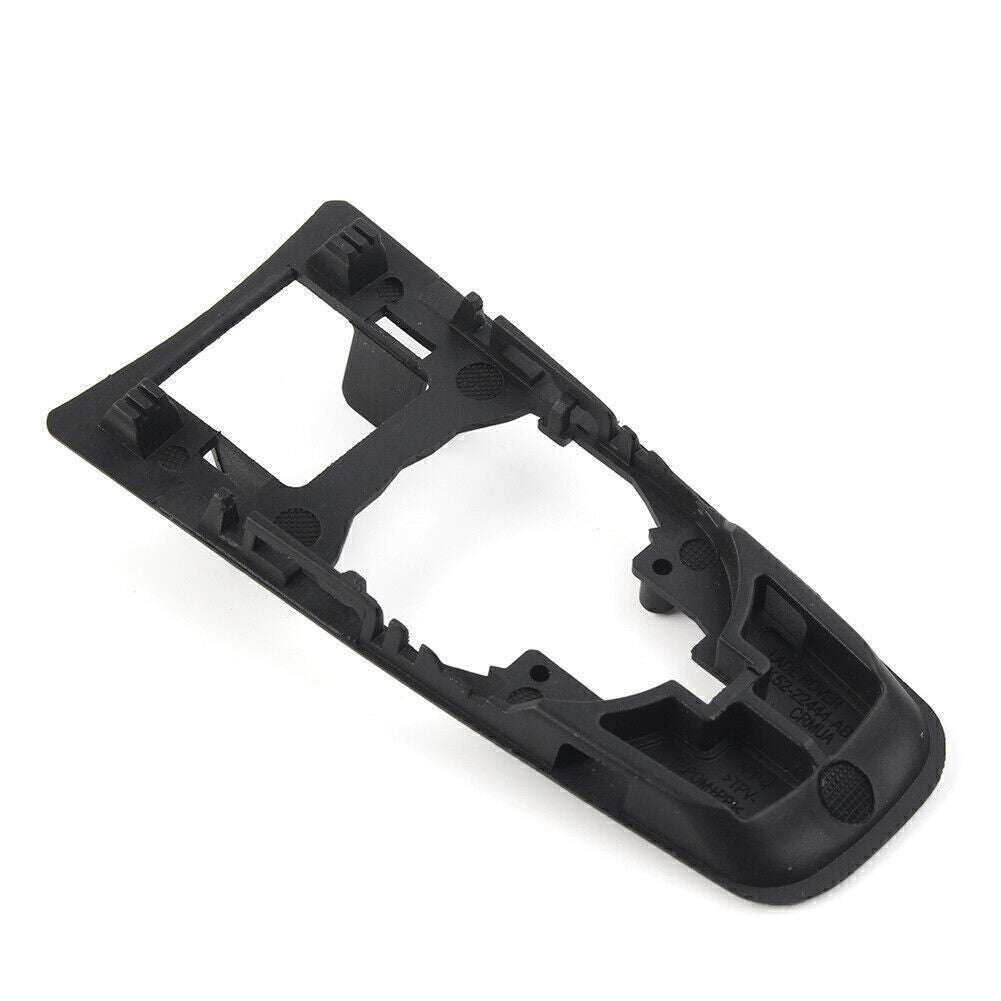 Door Handle Gasket Fit for Land Rover Discovery Sport LR5 for Range Rover Evoque Sport