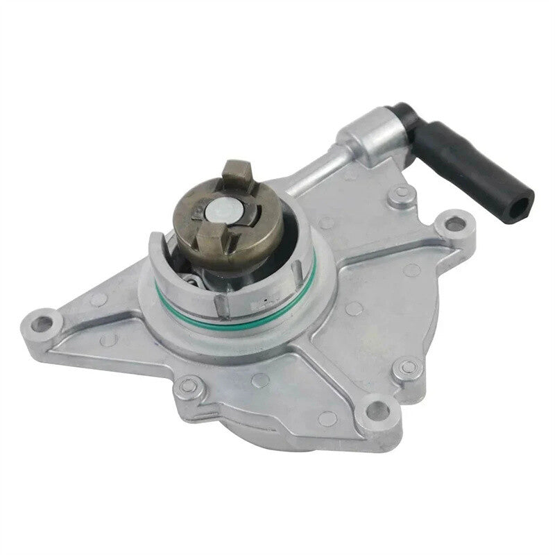 2006-2019 for Hyundai for Kia Sorento i800 iLoad 28810-4A401 Vacuum Pump
