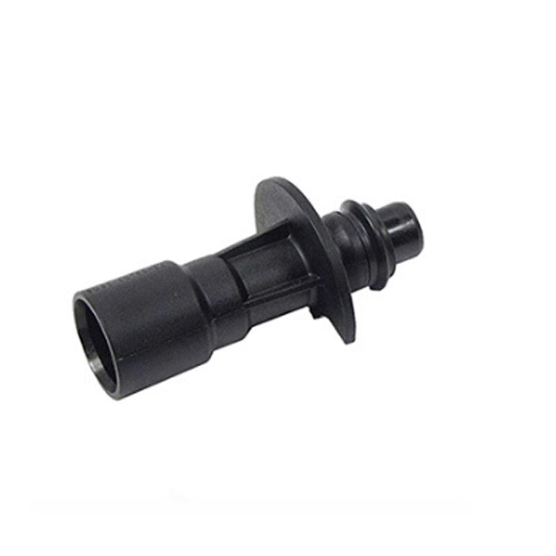 Water pump oil cooler pipe adapter for Land Rover for Range Rover Sport LR4 LR028136