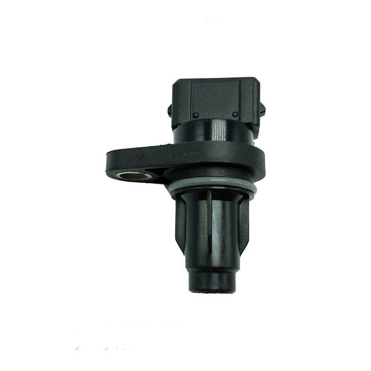 Camshaft Position Sensor For 2006 - 11 for Hyundai Accent for Kia Rio 1.6L 3935026900