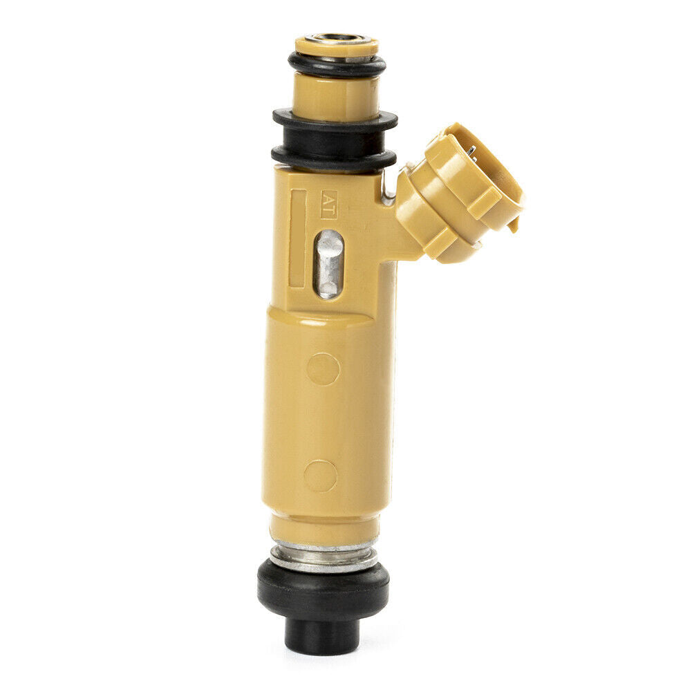 4Pcs Fuel Injector for Toyota for Camry Rav4 Avensis Ipsum Corona Vista 23250-74170