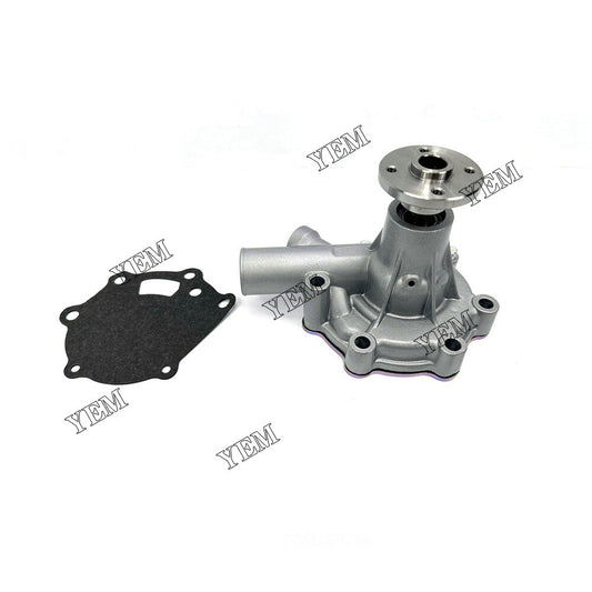 K4N Water Pump MM409302 MM433424 for Mitsubishi Engine for Mitsubishi Water Pump