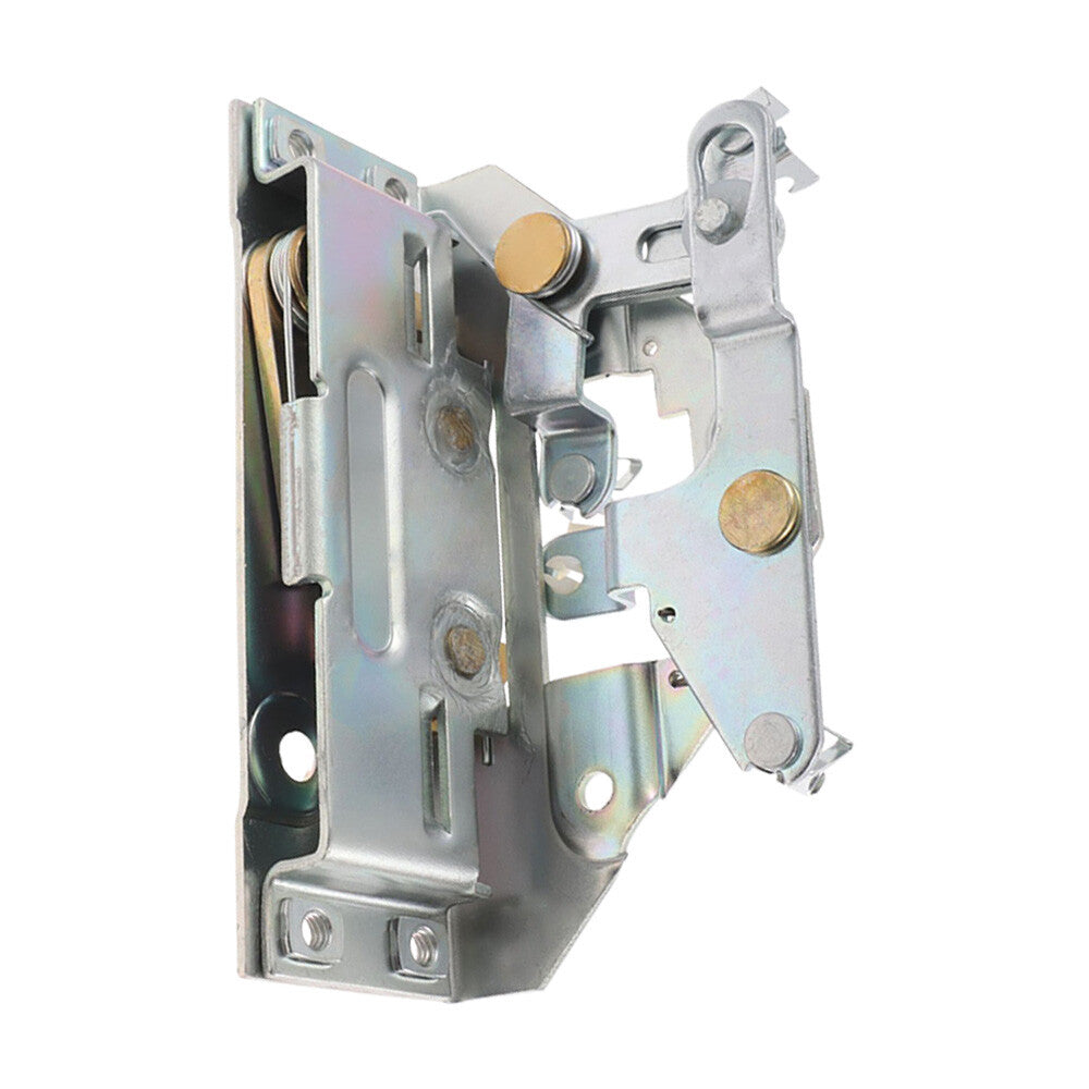 Fits for Wrangler 1991 1992-1995 Front Left Side Door Latch Lock 55074949