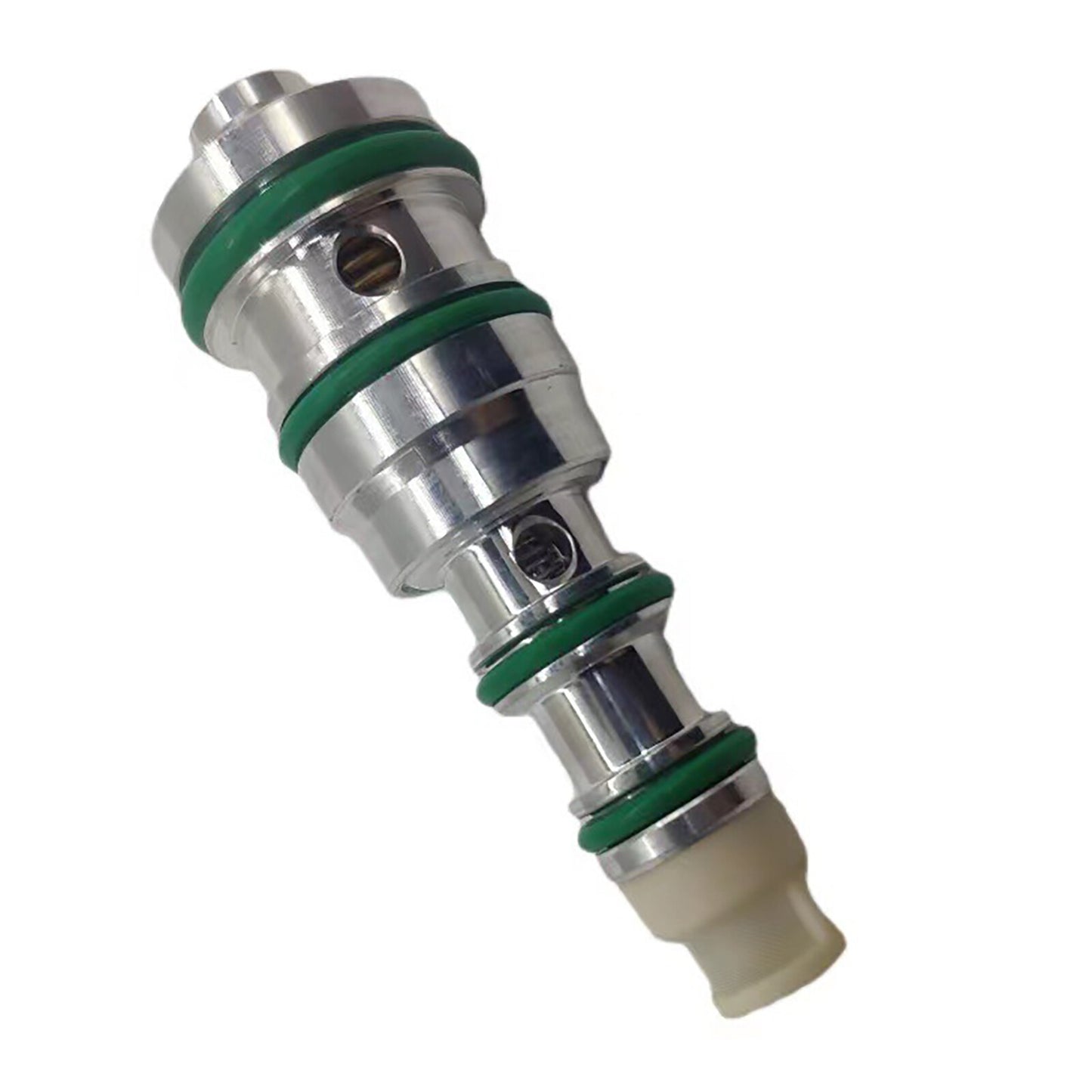 A/C Compressor Electronic Control Valve For GM for Toyota for Buick V5
