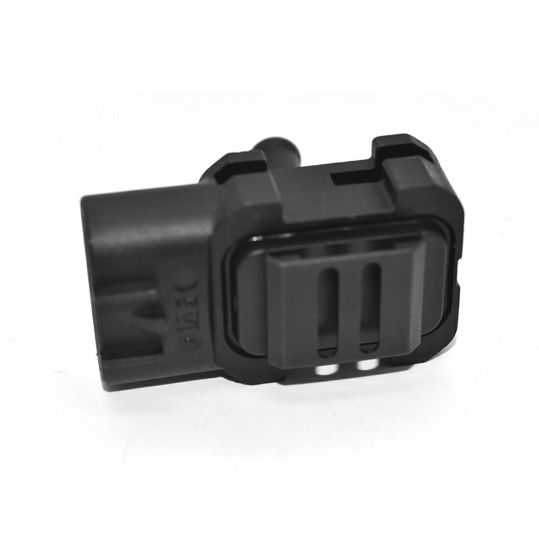 Fuel Tank Pressure Sensor for Toyota for Camry for Avalon Solara for Lexus ES330 2.2 2.4 3.0