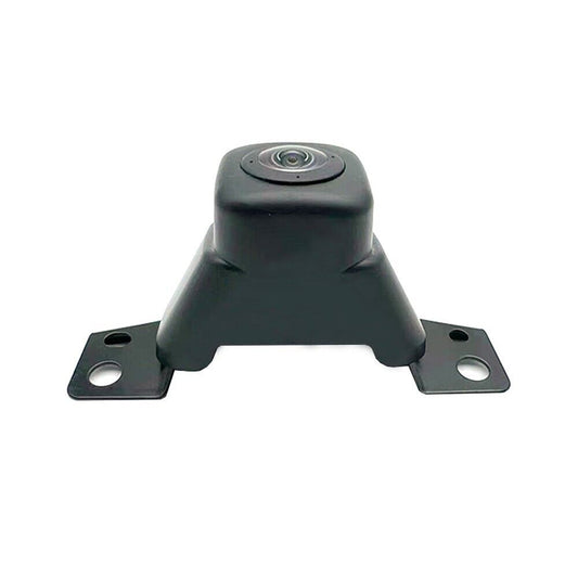Forward surround view auxiliary camera 86790-0R181 suitable for 2021-2023 for Toyota Harrier RAV4.