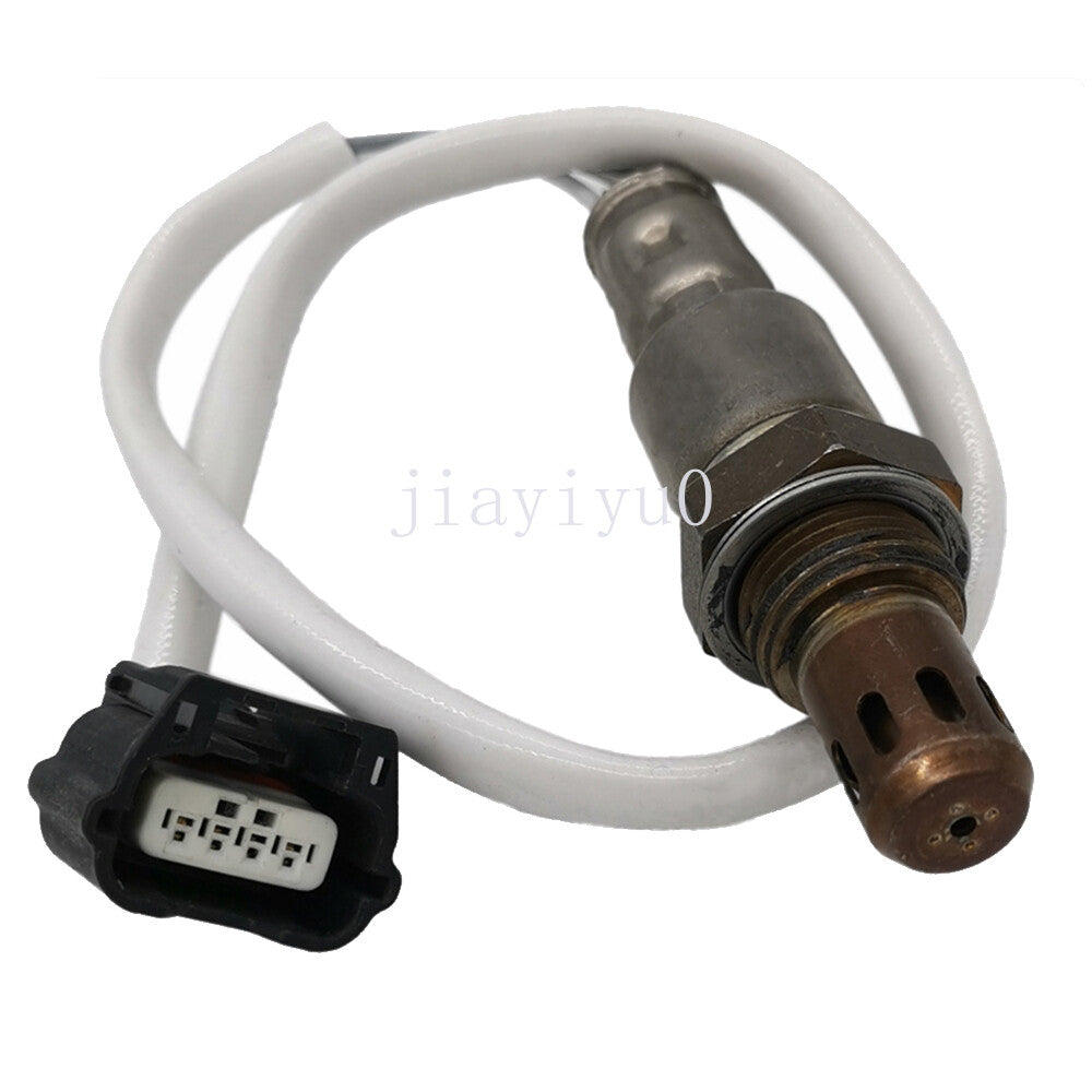 Air-to-fuel ratio (O2/O2) Lambda sensor 11788689863 applicable to for BMW X3 X4 X5 X6 540i 3.0L