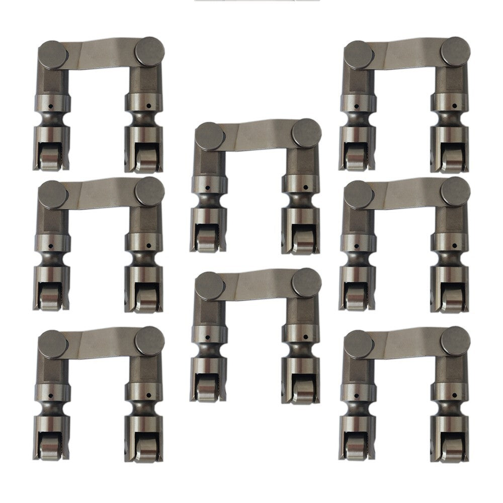 RACING RETROFIT solid roller lift for BBC GM for Chevrolet 396-502 vertical link bar