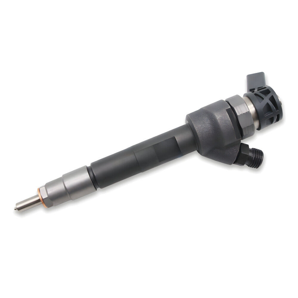 0445110289 Auto Fuel Injector Nozzle 0 445 110 289 Common Rail Injector for BMW