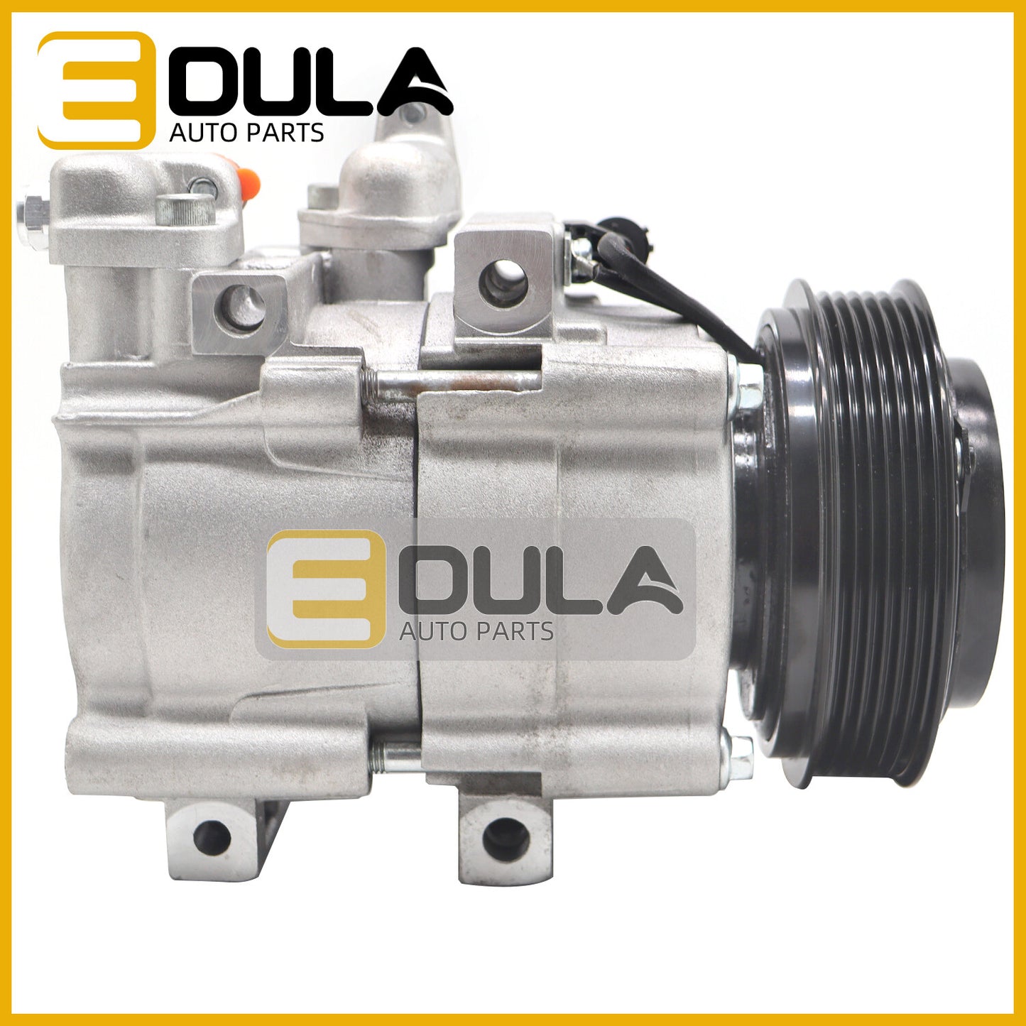 977013E300 / HS18 / AC Compressor Fits for Hyundai Grand Starex H1 / for Kia Sorento
