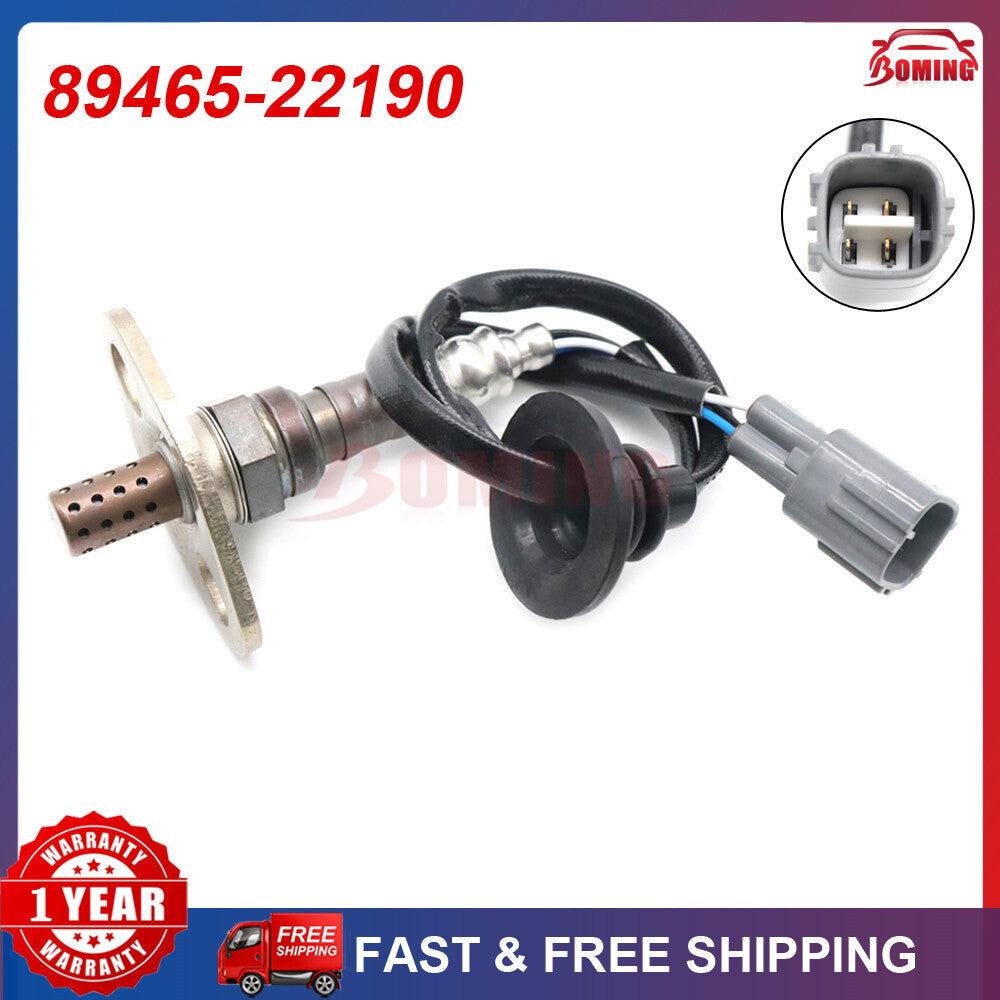 K-series clamp-on engine wiring harness for Honda for Acura Integra K-Swap RSX K20 K24