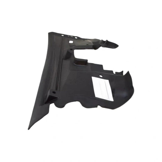 Front Clip Panel Radiator Support for BMW Z4 E89 09-16