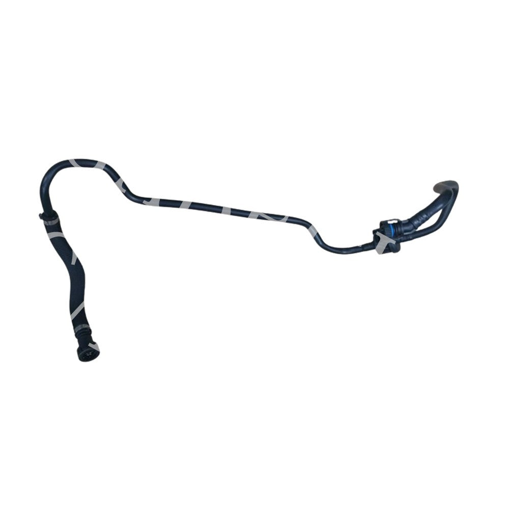Suitable for Porsche for Cayenne 92A fuel tank breather hose/wire 94811002013