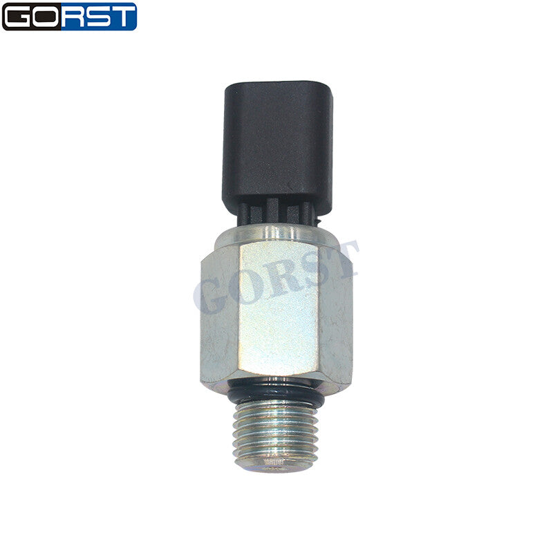 Oil pressure sensor switch 3969395 is suitable for ISBE ISDE diesel engines 2897324