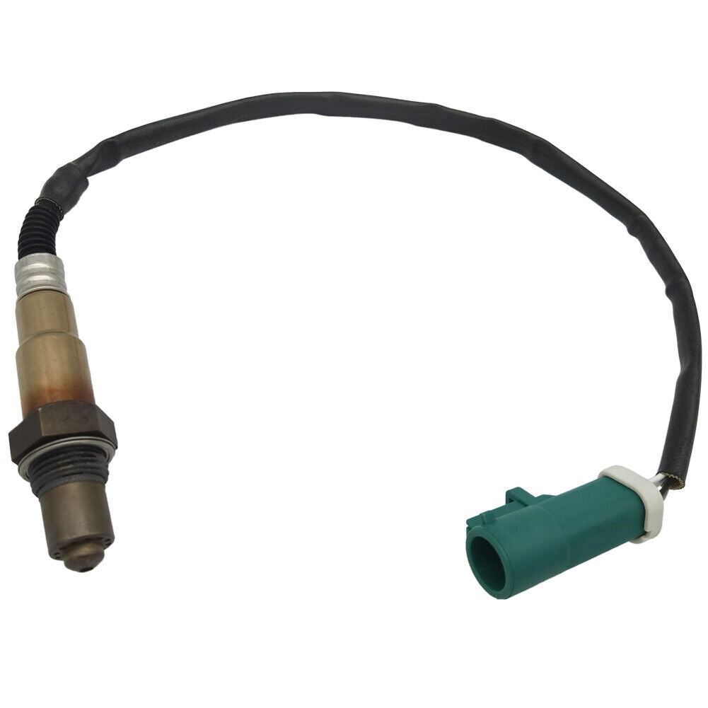 New Fuel Pump Tank EVAP Pressure Sensor Switch 0261230244 for Ford 9U5A-9C052-CD