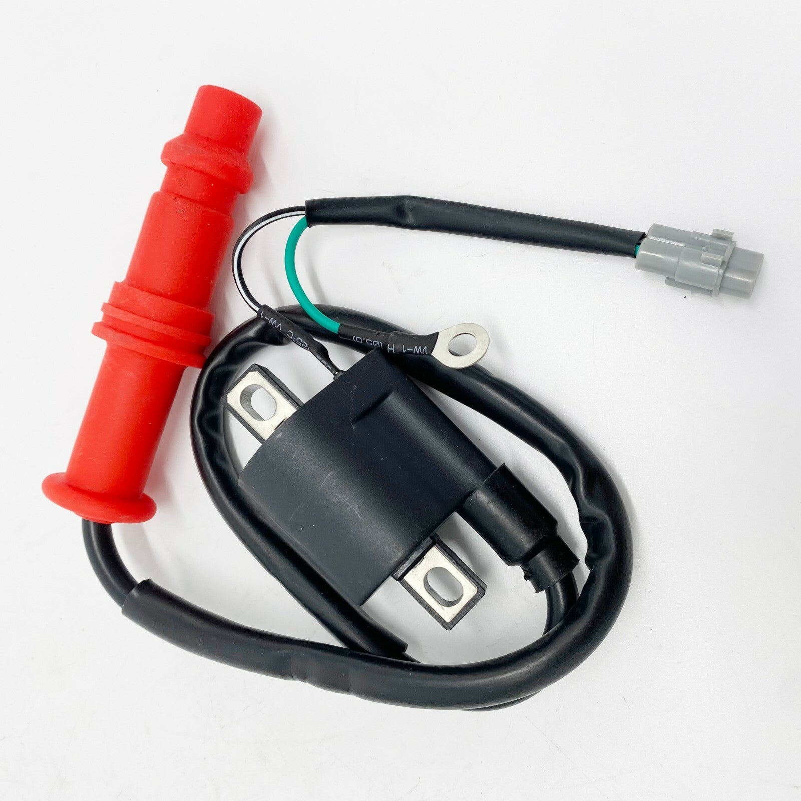 New Ignition Coil For 500cc Kazuma for Jaguar ATV Quad 4-Wheeler UTV