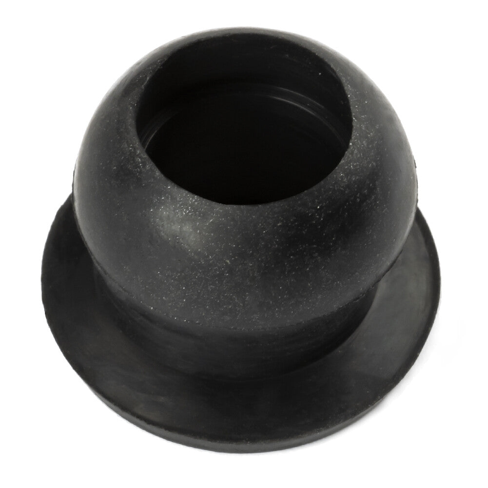 1X PCV Valve Grommet E301-13-338A Fits for Mazda Miata 1979-2003