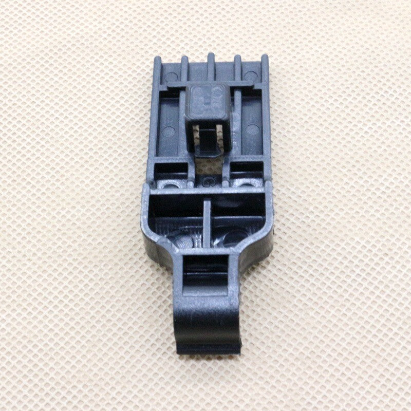 Range hood bracket clip/support rod clip 3452-02140 suitable for Toyota 2014-2019 for Corolla .