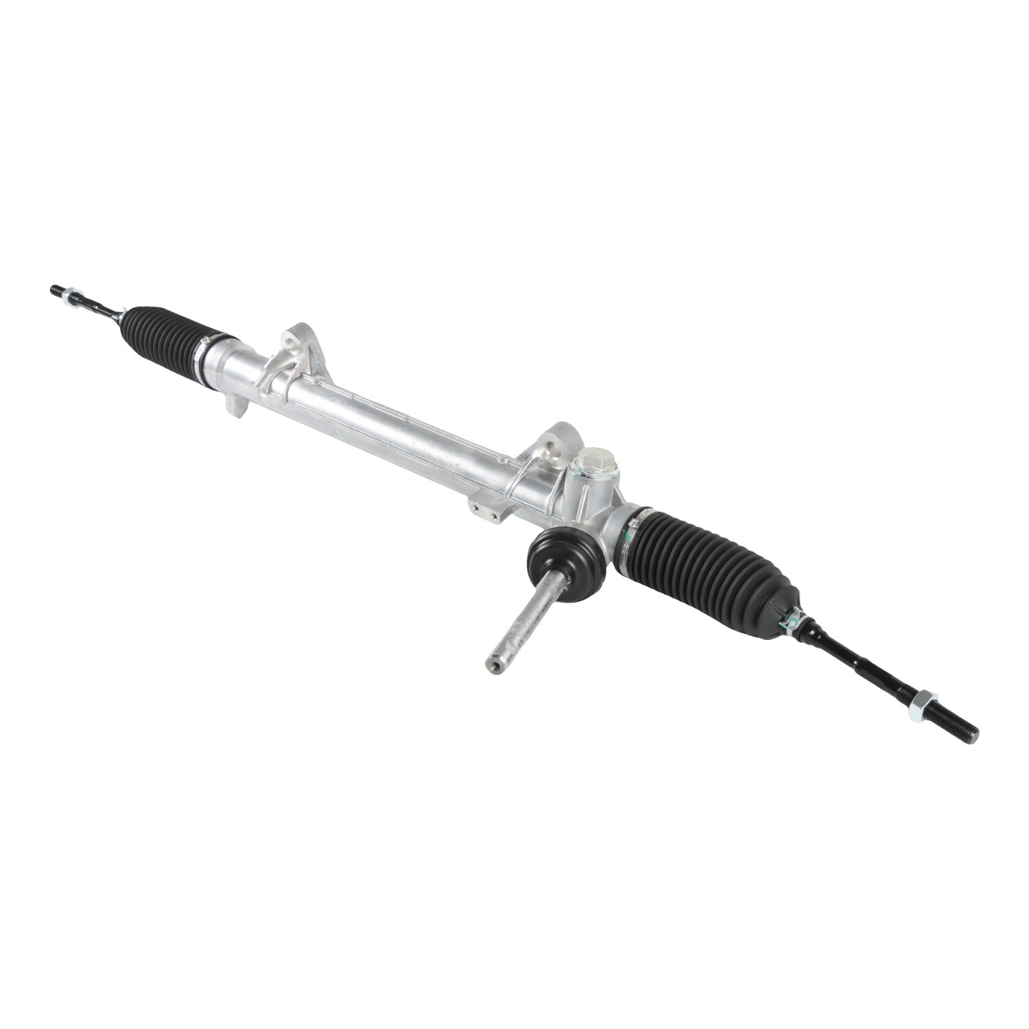 1pc 43.47 Power Steering Rack for NISSAN ROGUE 2008-2013 1G-2673 48001JD900