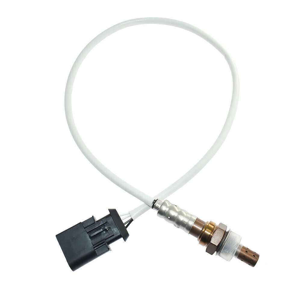 Up/Downstream Oxygen Sensor 234-4457 Fits for 2002-2008 for Mini Cooper L4-1.6L
