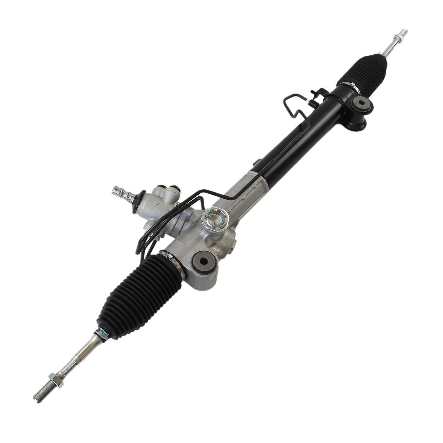 Power Steering Rack Pinion for Toyota Highlander for Lexus RX330 RX350 01-07 26-2617