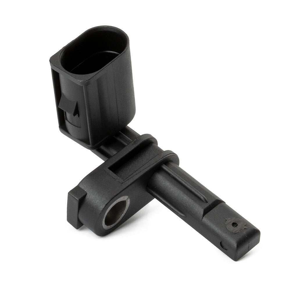1X ABS Speed Sensor 7P0927807A for Audi Q7 A1 for Volkswagen Touareg for Porsche for Cayenne