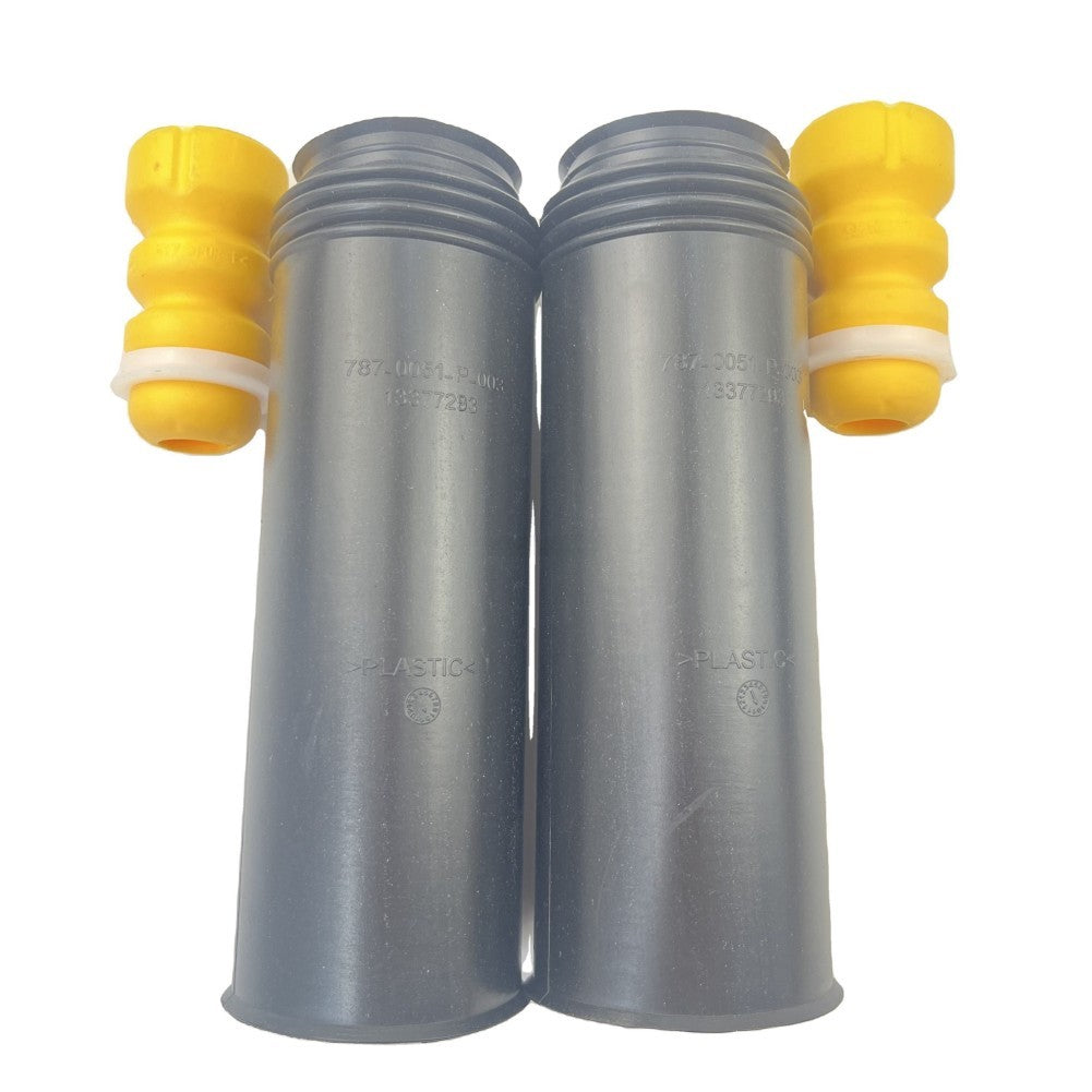 Wiper baffle plug L Replace# 53867-0E070 53867-0E070